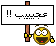 انثي تدخن !!!  1324821670